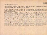 regeszta-353286-A-I-17 0000 00549r